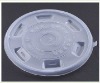 disposable food packaging containers D001 lid