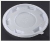 disposable food packaging containers lid D003