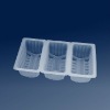 disposable food tray