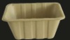 disposable food trays