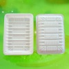 disposable food trays