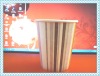 disposable hot drink cup with QS/FDA Certification