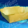 disposable papar deli tray