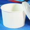 disposable paper bowls