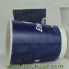 disposable paper cup