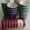 disposable paper cup