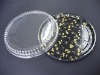 disposable party tray