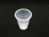 disposable plastic cups