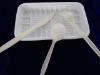 disposable plastic fork spoon tray