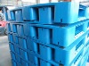 disposable  plastic pallet (DD-1212 WHC)