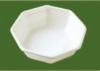 disposable  plate