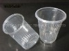 disposable pp cup