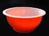 disposable pp plastic noodle bowl