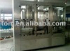 dive filling machine bottle filling machine filling and capping machine .