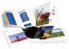 diversified brochure printing