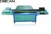 docan Digital UV Printer Machine uv1525