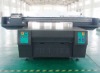 docan  digital flatbed printer uv2518