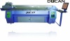 docan uv flatbed printer 8.5 feet uv2518