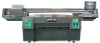 docan2030 ( large format printer )