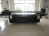 docan2518 ( flex banner printer )