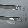 doctor blade  For HP-36A