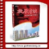 domestic and oversea soft cover book printing