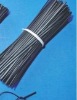 dongguan green twist tie