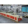 dongguan machinery