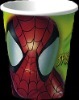 double PE paper cup