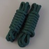 double braid rope