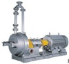 double discs refiner/ wood pulp processing equipment