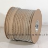 double loop wire   spool packing