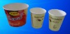 double pe coated paper for cups