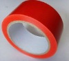 double side acrylic foam tape