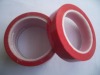 double side splice tape