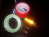 double side splice tape