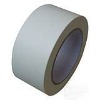 double sided Tape