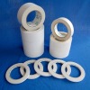 double sided adhesive tape/adhesive tape