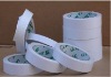 double sided adhesive tape/twin adhesive tape