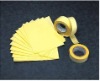 double sided coated tape