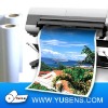 double sided photo paper