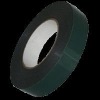 double sided tape with acrylic foam