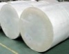 double sides PE coated paper