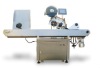 double sides labeling machine