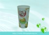 double wall paper cup