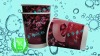 double wall paper cups