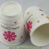 double wall paper cups