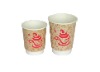 double wall paper cups