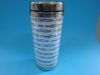 double wall stainless steel cup water cup