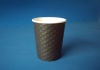double walled paper cup